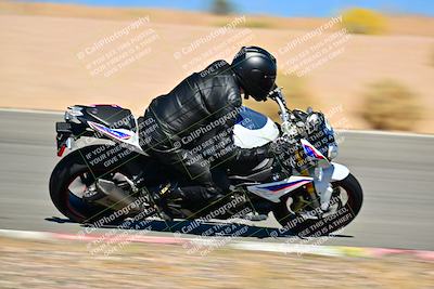 media/Oct-24-2025-2WTD (Fri) [[491f36c2bf]]/C Group/Session 4 (Turn 7)/